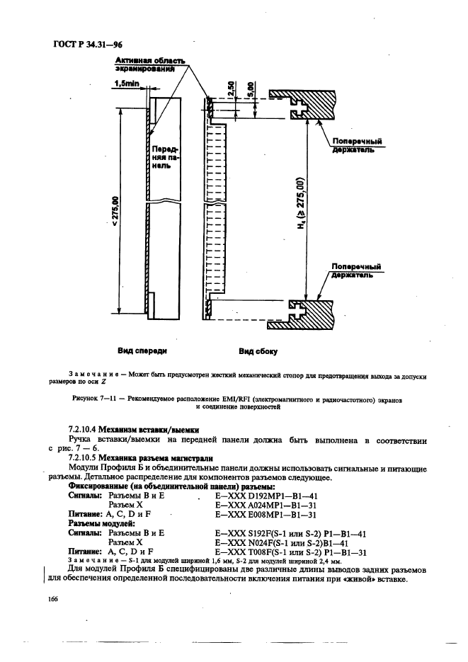   34.31-96