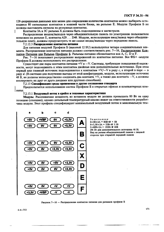   34.31-96