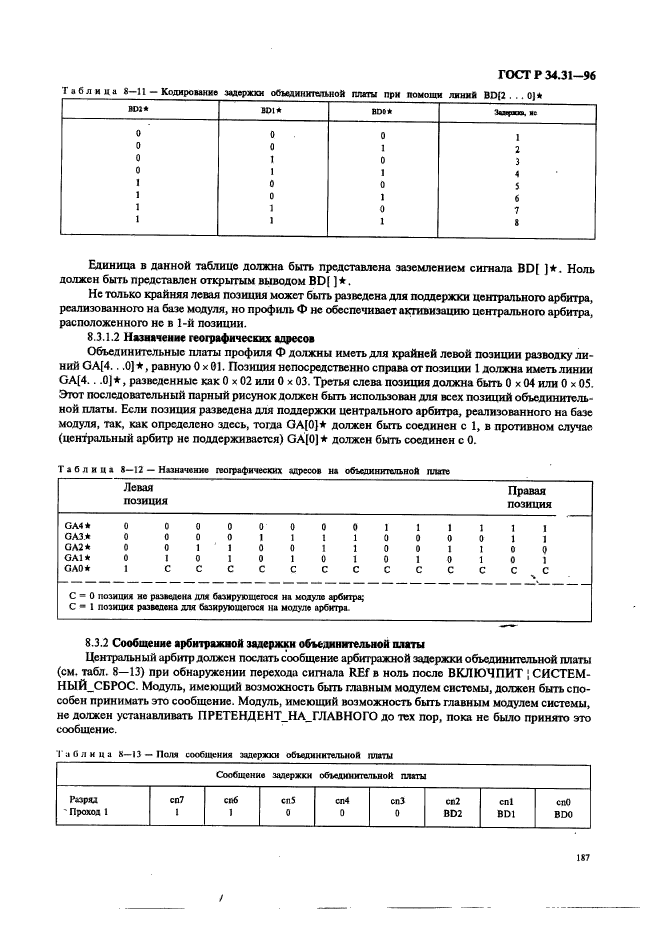   34.31-96