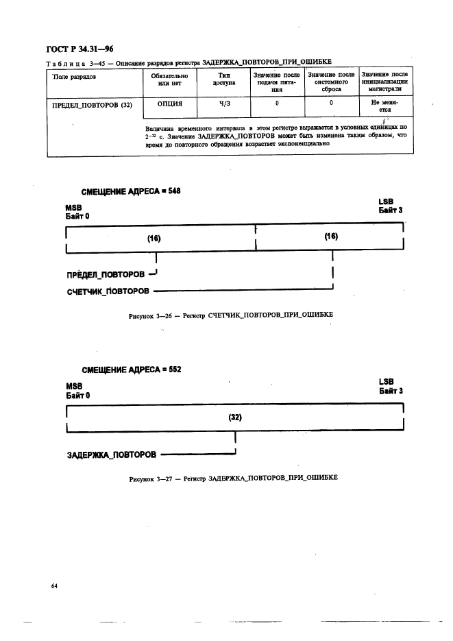   34.31-96