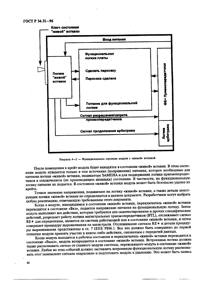   34.31-96