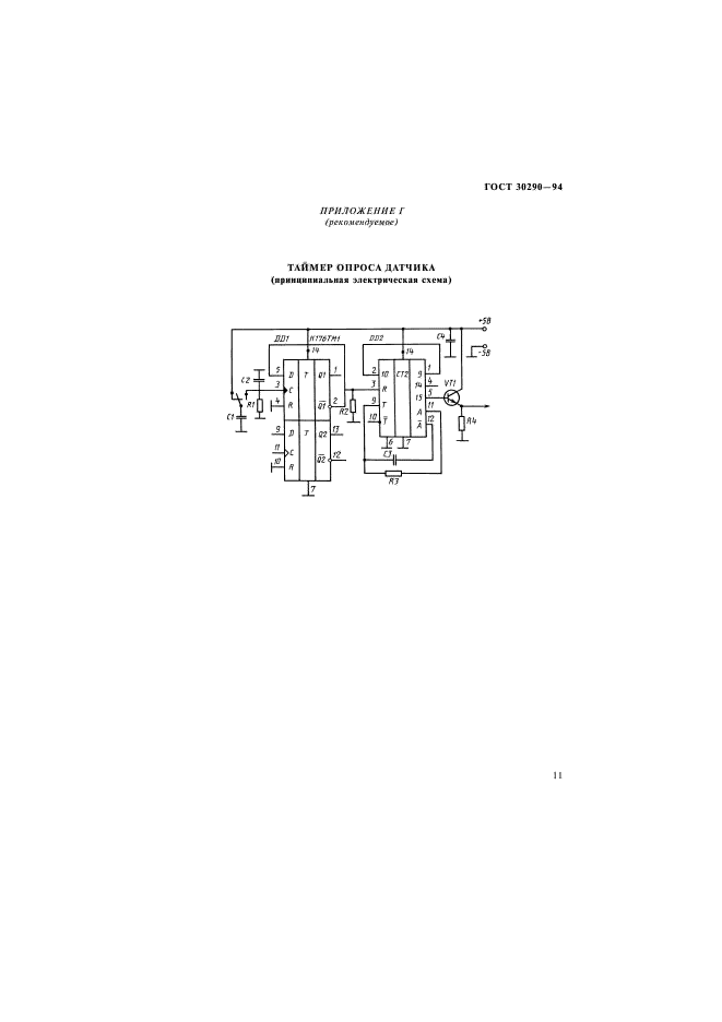  30290-94