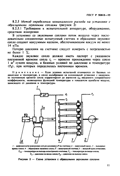   50818-95