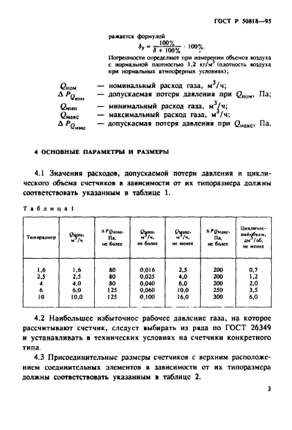   50818-95