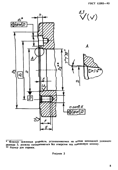  12593-93