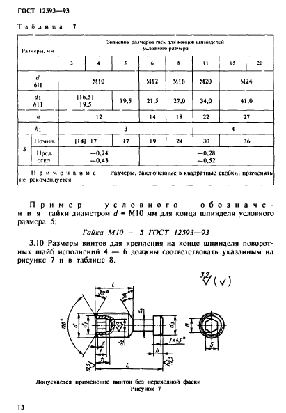  12593-93