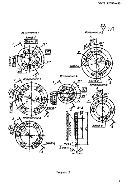  12593-93