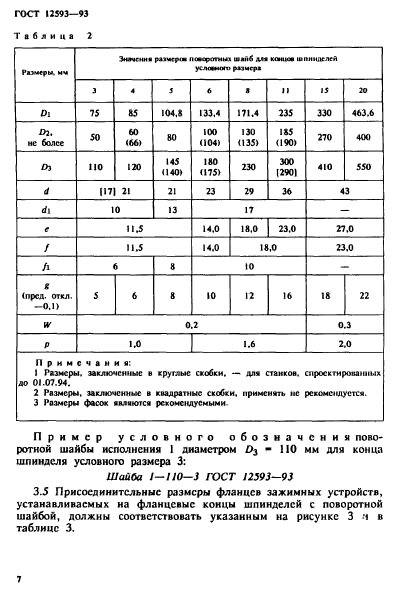  12593-93