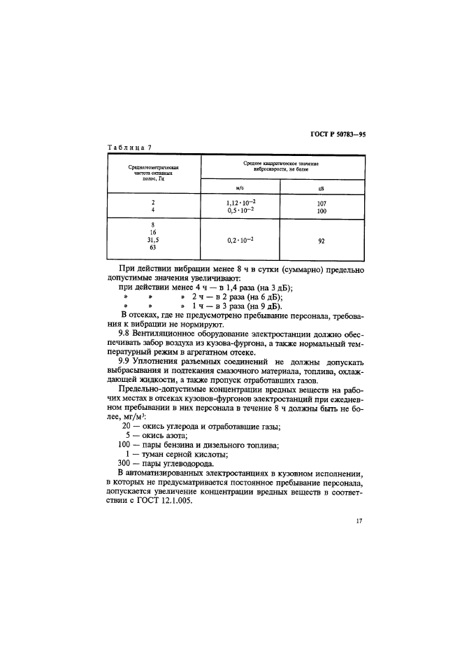   50783-95