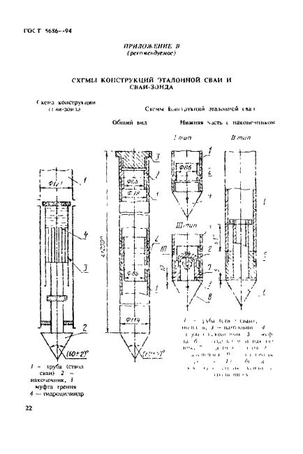  5686-94