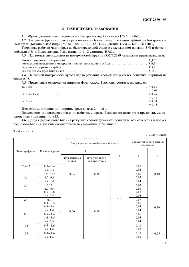  2679-93