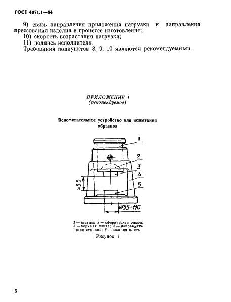  4071.1-94