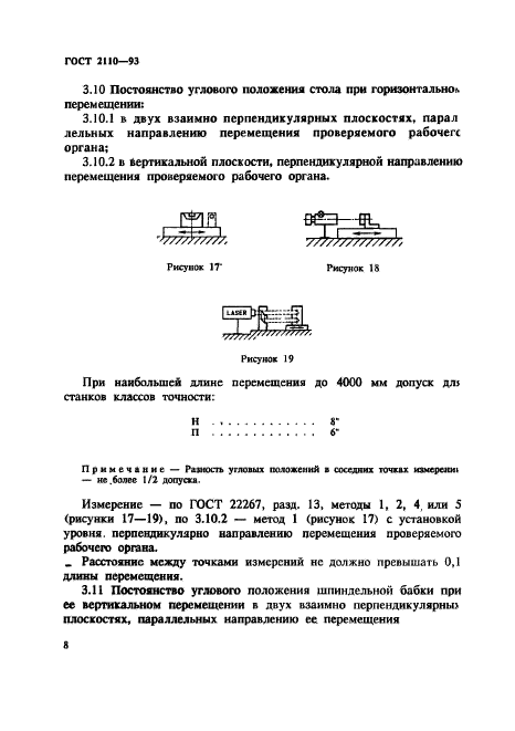  2110-93