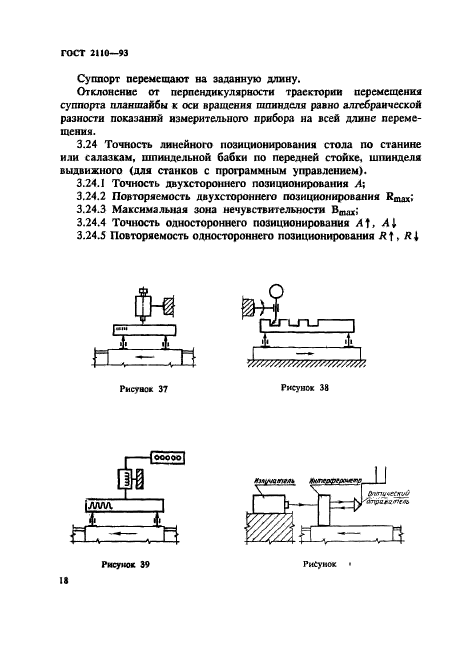  2110-93