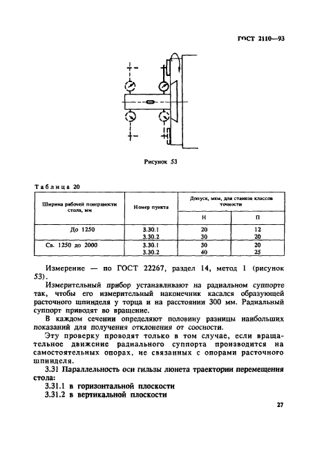  2110-93