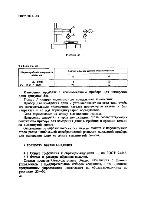  2110-93