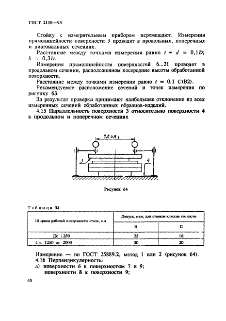  2110-93