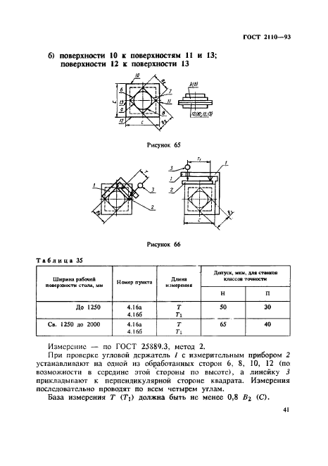  2110-93