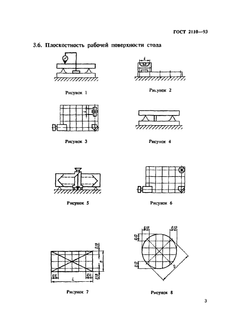  2110-93