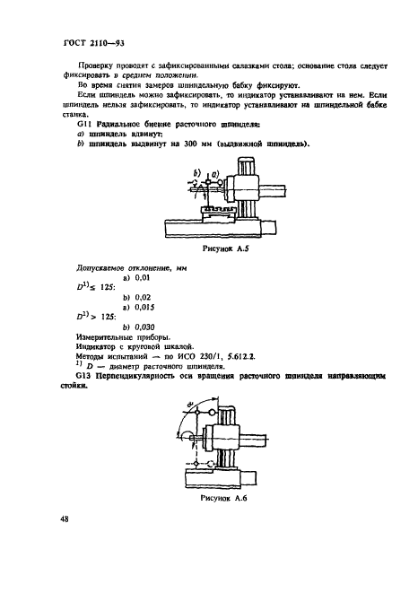  2110-93