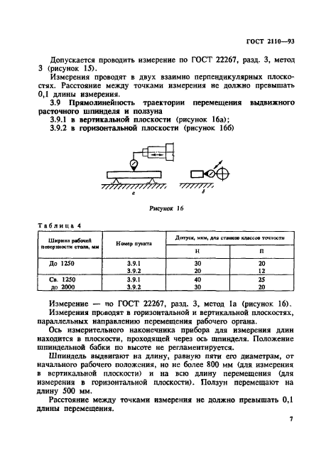  2110-93