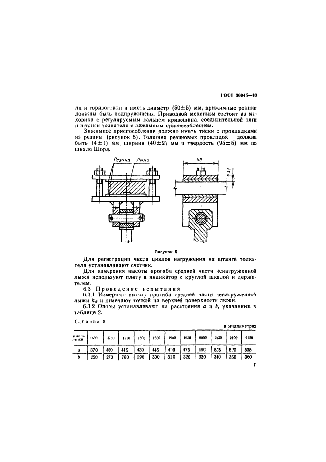  30045-93