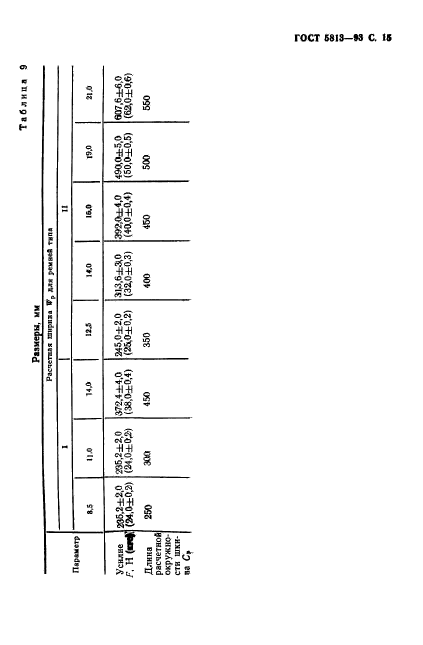  5813-93