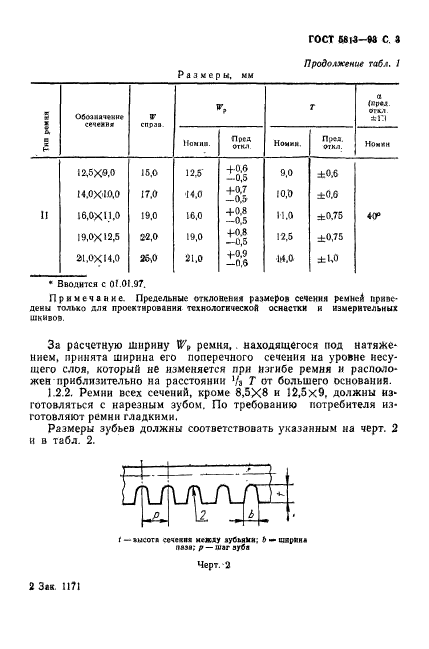  5813-93