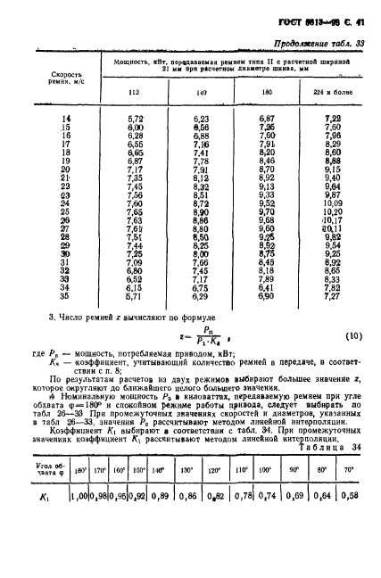  5813-93