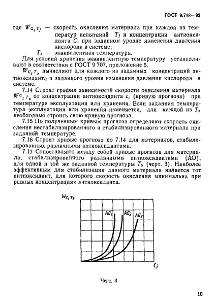  9.718-93