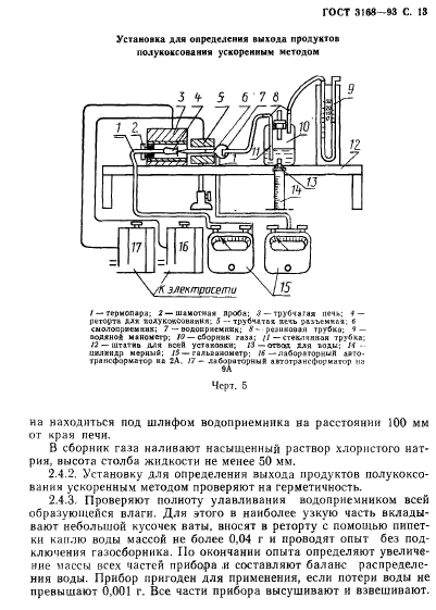  3168-93