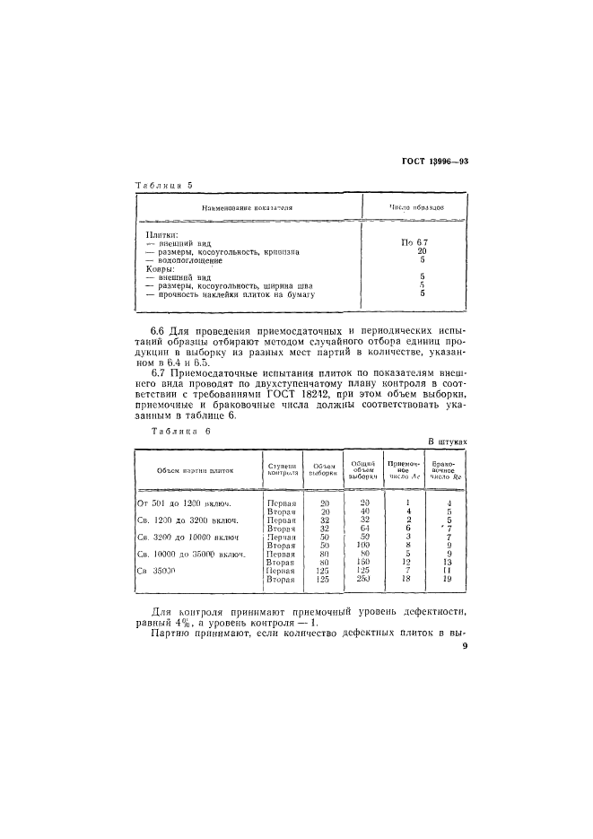  13996-93