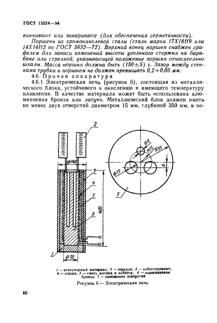  13324-94