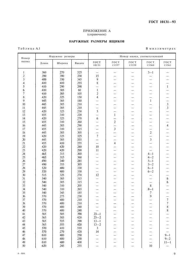  10131-93