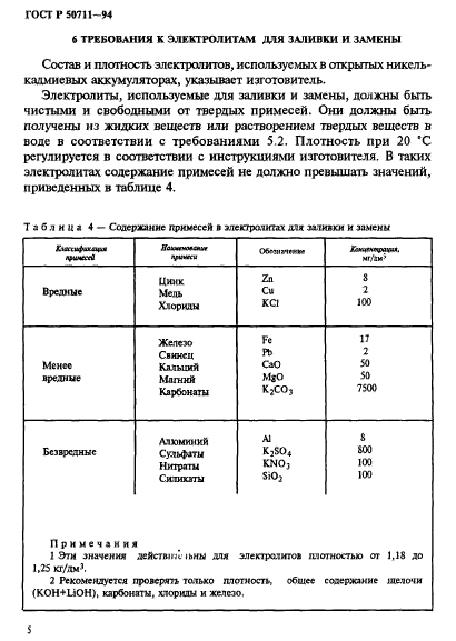   50711-94