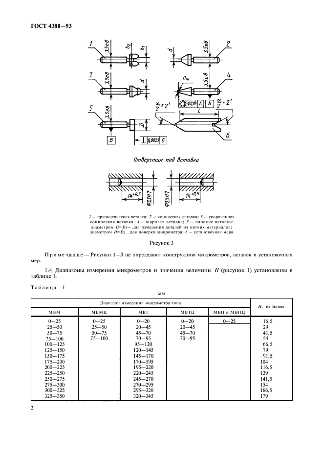  4380-93