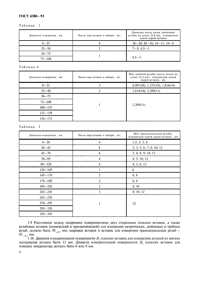  4380-93