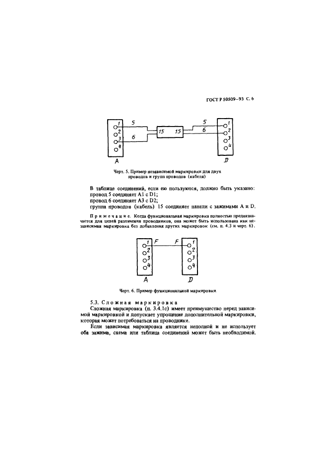   50509-93