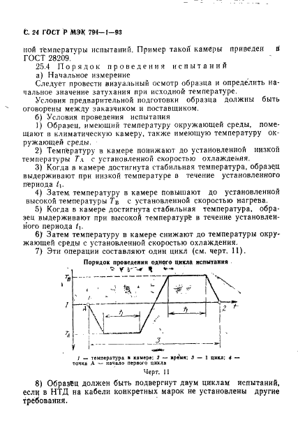    794-1-93