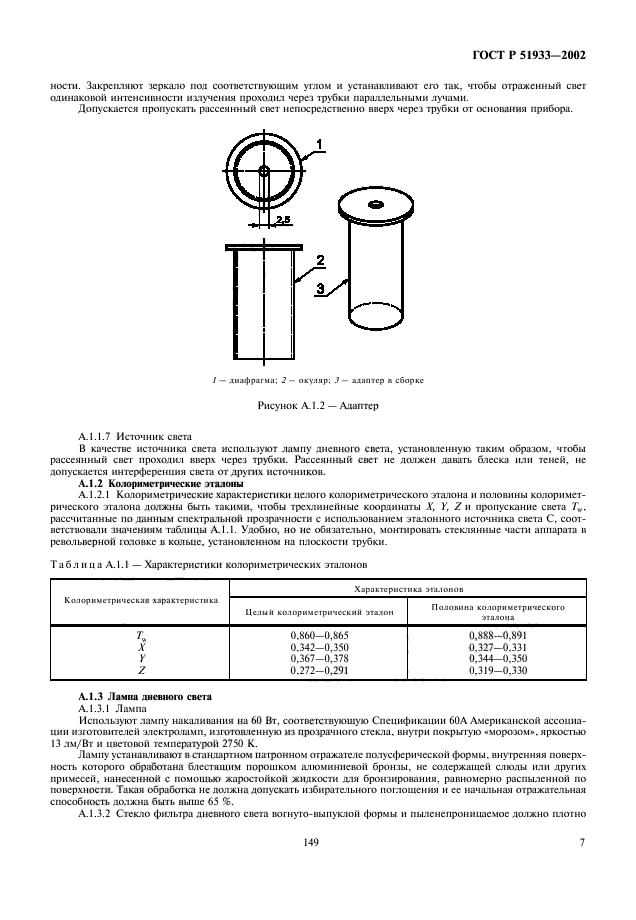   51933-2002