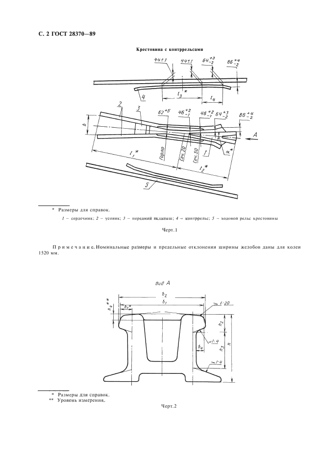  28370-89