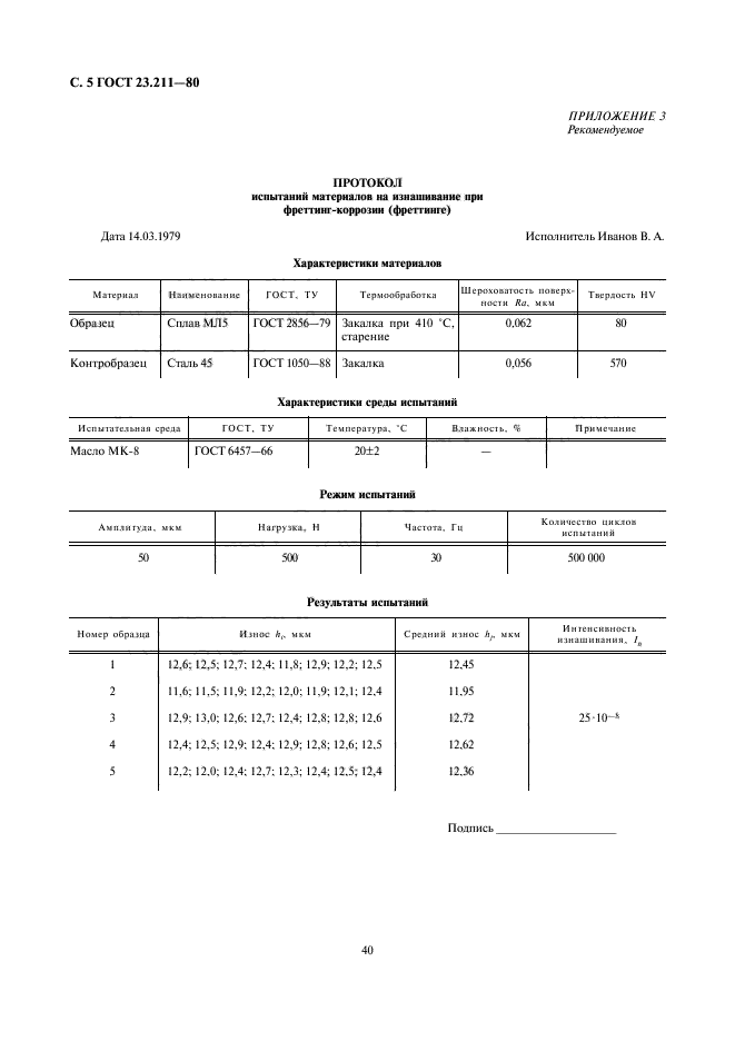  23.211-80