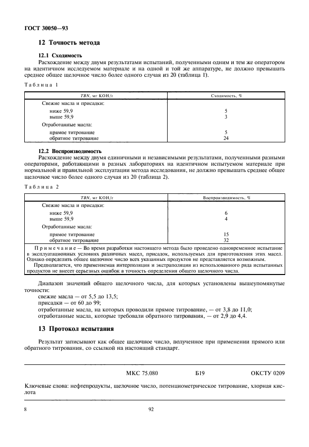  30050-93