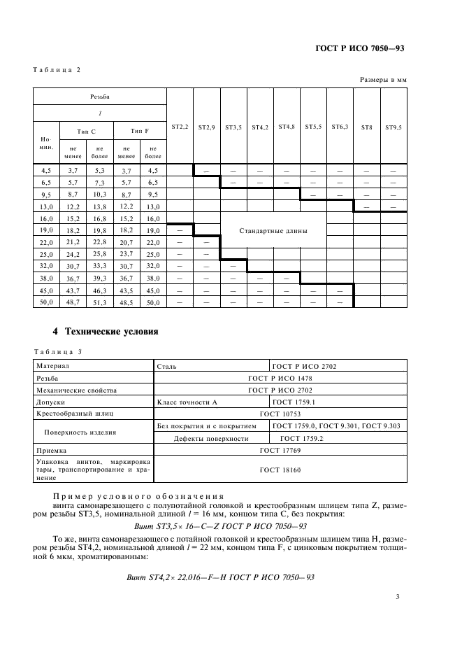    7050-93