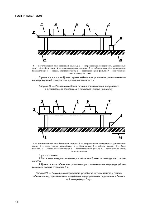   52507-2005