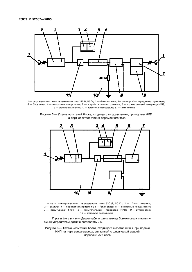   52507-2005