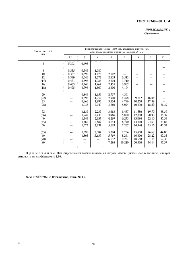  10340-80