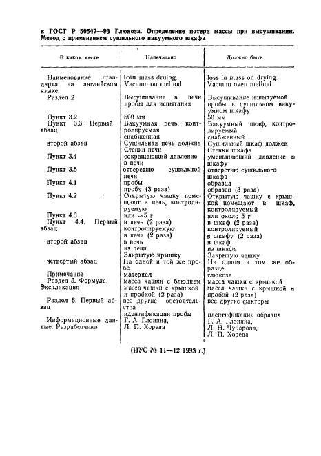   50547-93