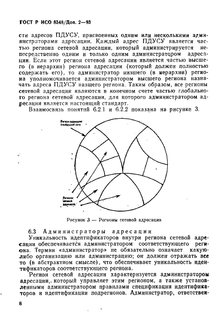    8348/. 2-93