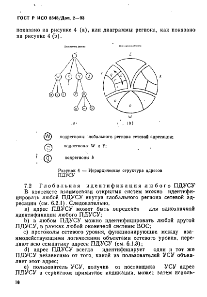    8348/. 2-93